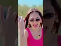 Download Lagu Vita Alvia •  Uiaiuiia                              #dj #djremix #terbaru2025