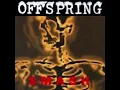 Come Out and Play - The Offspring (1 hour loop)    @offspring