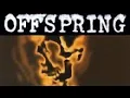 Come Out and Play - The Offspring 1 hour loop offspring