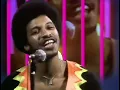 Boogie Nights (Official HD Video) - Heatwave