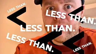 Not Worrying About Spotify Plays 