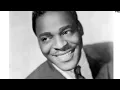 Brook Benton "Ten songs for you" GR 025/18 (Full Album)