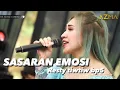 Download Lagu SASARAN EMOSI - RESTY TIWTIW BP5
