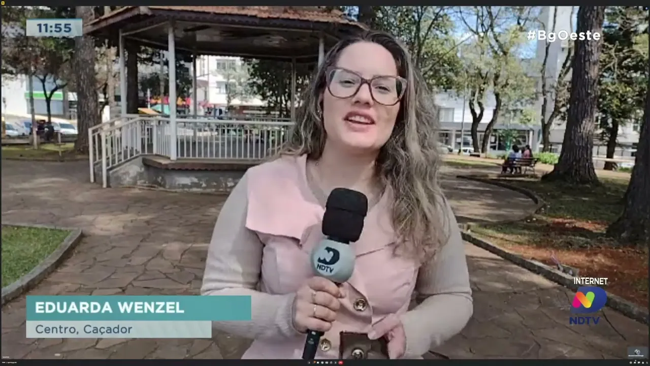 De abril a junho, 17 mil pessoas deixam condição de desemprego em Santa Catarina