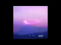 Alex Lustig - Midnight (Ambient Edit)