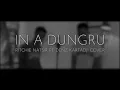 IN A DUNGRU COVER - RITCHIE NATSIR FT DENZ KARTADJI
