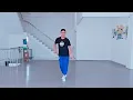 Download Lagu Garam dan Madu - Line Dance / Choreo by Muhammad Yani