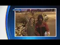 Judge Orders South Jersey Couple To Testify After GoFundMe Money For Homeless Man Goes Missing