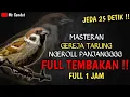 Download Lagu MASTERAN GEREJA TARUNG NGEROLL PANJANGGG || FULL TEMBAKAN DURASI 1 JAM !!