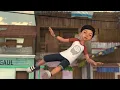 Download Lagu Bermain dengan Semangat, Berani, dan Kuat | Adit \u0026 Sopo Jarwo