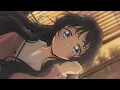 Download Lagu Kaoru Hana wa Rin to Saku OP / Opening \