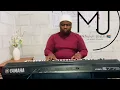 Download Lagu Siyahluleka ngokwethu