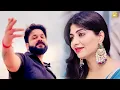 Download Lagu Mohit Sharma Song 2025,Dil Ka Kala,Haryanvi Dj Song 2025,Superhit Haryanvi Song 2025