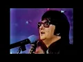 Download Lagu Roy Orbison Performs His Classic In Dreams