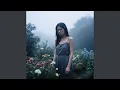 Silent Rain After Midnight