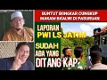 Download Lagu Breaking News..!! Laporan dari PWI LS Jatim, Sudah Ada yang DIT4NGK4P Oleh POLDA