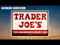 Who Is the Joe Behind Trader Joe s