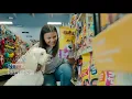 4 Ways To Save at Petsense By Tractor Supply