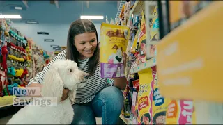 4 Ways To Save at Petsense By Tractor Supply