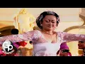 Download Lagu Erna Sari - Pemuda Idaman (Official Karaoke)