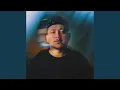 Download Lagu Calma Filho