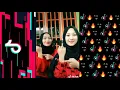 Download Lagu KUMPULAN TIK TOK  ANDAIKAN WAKTU BISA KU PUTAR KEMBALI
