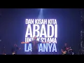 Download Lagu 241019 Tulus - Tujuh Belas || Live Arena Festival Surabaya 2024