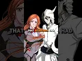 Lagu De waarheid over Ulquiorra en Orihime #bleach #bleachanime #anime