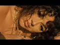 Download Lagu LavBbe - Wish You Well , Costi | Official Video