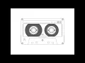 The Mind- Mixtape (feat.Kebee,Don Malik & DJ Nubits) (Official Audio)