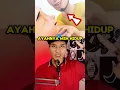 Download Lagu AYAH UPIN IPIN MASIH HIDUP ASLI 100% #short #shortvideo #trending #viralvideo #shorts #short
