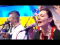 Download Lagu TaRuta - Mėnulis tikras tėvas jo (LIVE in LRT)