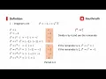 Complex Numbers SAT Math Additional Topic of Math How to get a perfect score on Math Section