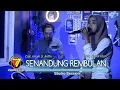 Download Lagu Senandung Rembulan - Imam S. Arifin (Cover Project 17 By Nandi Ulan) ||  Studio Session