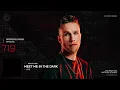 Protocol Radio 719 by Nicky Romero (PRR719)