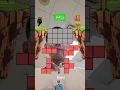 Download Lagu Solving Tiktok IQ filter - 273. #gamefilter #filterchallenge #tiktokgame #games #gametok