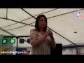 Download Lagu NANZ​ - Laat het los live@Withyou.tv​