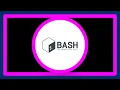What does the builtin command do in bash