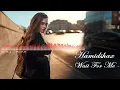 Download Lagu Hamidshax - \