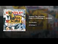 Across The Universe (Take 2)