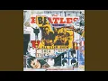 Download Lagu Across The Universe (Take 2 / Anthology 2 Version)