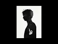 Elliot Moss - Slip (James Dexter edit)