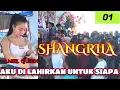 Download Lagu OT SHANGRILA TERBARU FUNKOT DUT AKU DI LAHIRKAN UNTUK SIAPA DJ AMEL QUIEN