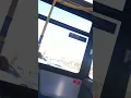 RARE On-board Q88 to Horace Harding Blvd on Bus 8321