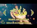 Download Lagu Syair Semua Milik Allah