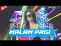 Download Lagu DJ MALAM PAGI •STYLE PARGOY!!BASS LEMBUT YANG KALIAN CARI²!!!FR PRO audio