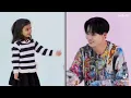 Download Lagu Enhypen with Kids doing the super tuna dance💙🍣