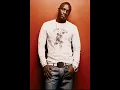 Akon-Dangerous