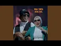 Download Lagu Bini Bagak