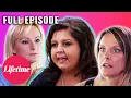 Dance Moms Abby Seeks REVENGE S2 E20 Full Episode Lifetime